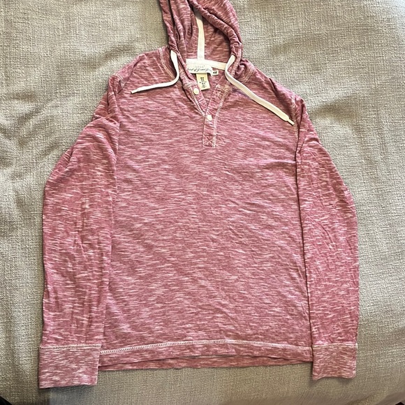 H&M hoodie in mens medium - Picture 1 of 9